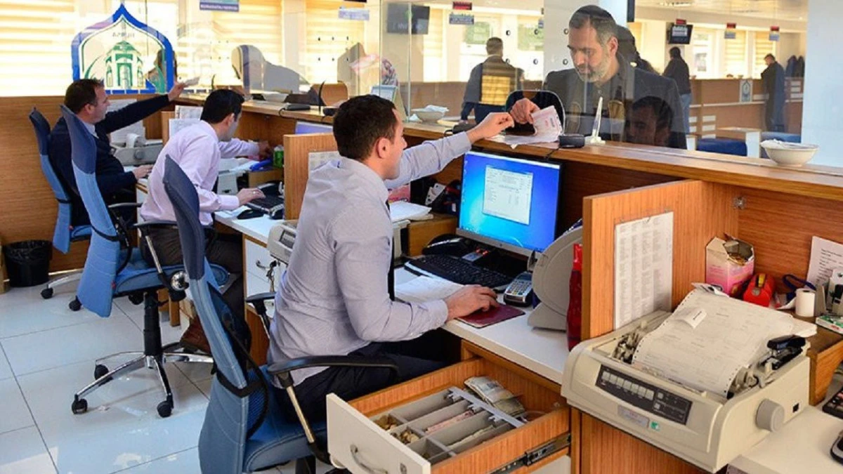 Bakanlık 3500 memur alacak: Sonuçlar ne zaman açıklanacak?