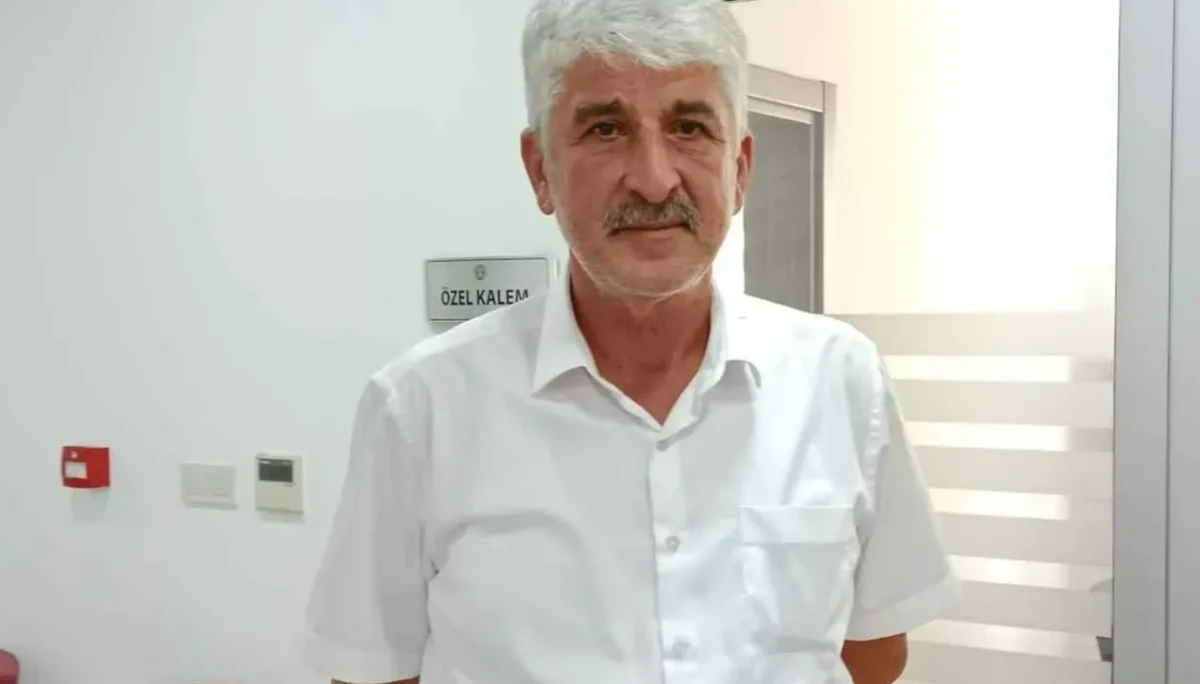CHP'li belediye başkanı hakkında daha soruşturma başlatıldı