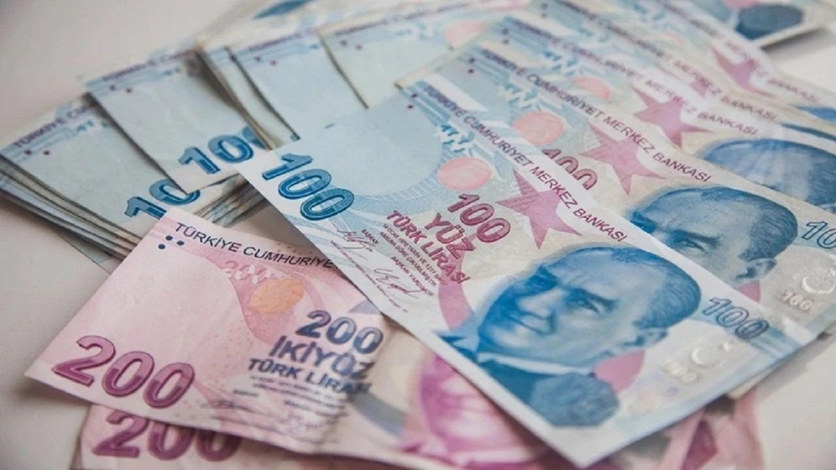 Dev banka açıkladı: Milyonlarca asgari ücretli bu zamlı maaşı alacak!