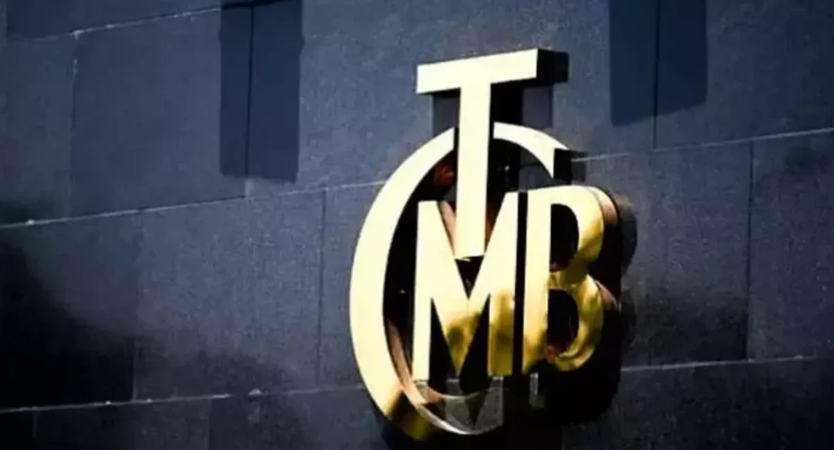 Dünyaca ünlü banka TCMB'den faiz indirimi beklentisini aşağı çekti