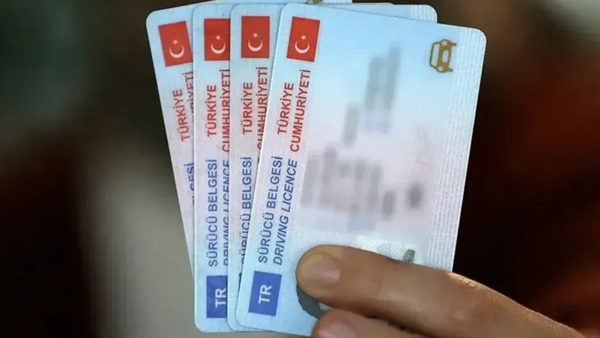 Gaziantep'te son uyarı!