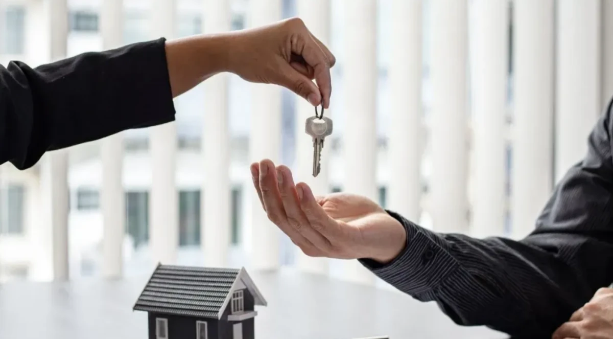 Kiracılar ve ev sahipleri dikkat! Eylül ayı kira artış oranı açıkladı