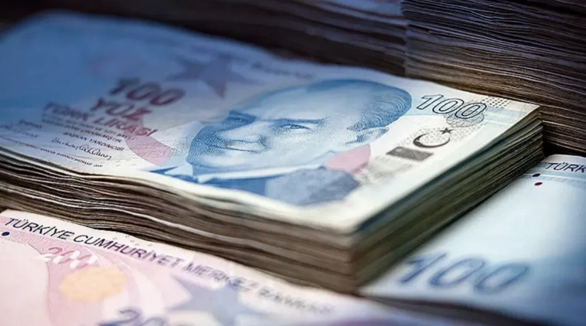 Memur ve memur emeklileri enflasyon farkı belli oldu! SSK ve Bağ- Kur emeklisi ne kadar zam alacak?