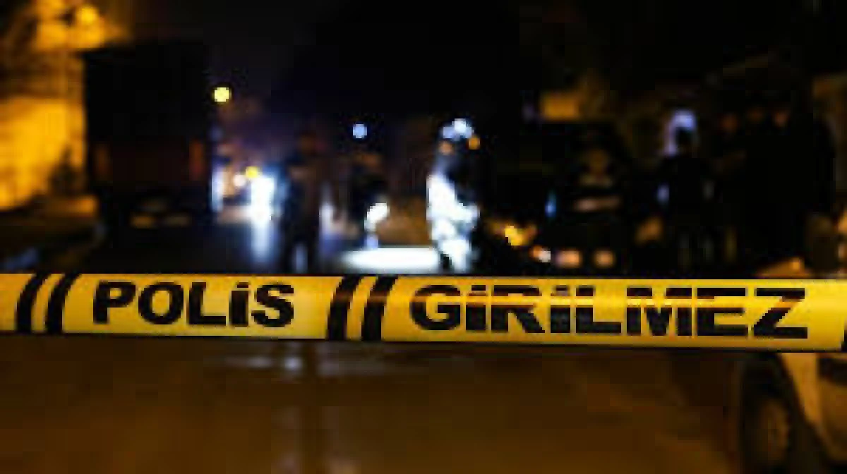 Müzik Tartışması Kanlı Bitti: Gaziantep’te İki Kardeş Ağır Yaralandı