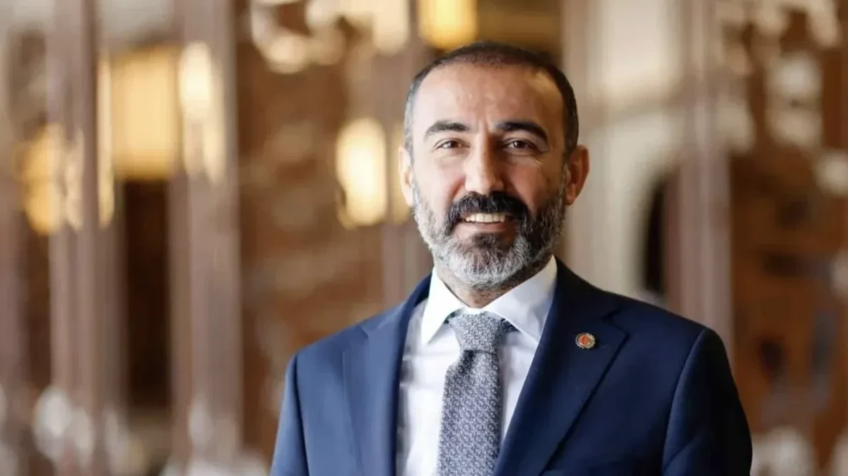 Rekabet gücümüzü koruyabilmek için finansman destekleri güçlendirilmeli