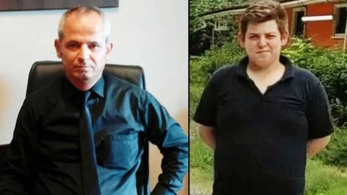 Savcı Kayhan'ın katili Gül'ün emniyet ifadesi ortaya çıktı! 