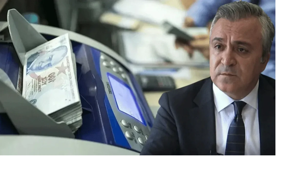 SGK uzmanı Özgür Erdursun'dan 2026 yılı asgari ücret zammı için flaş beklenti!