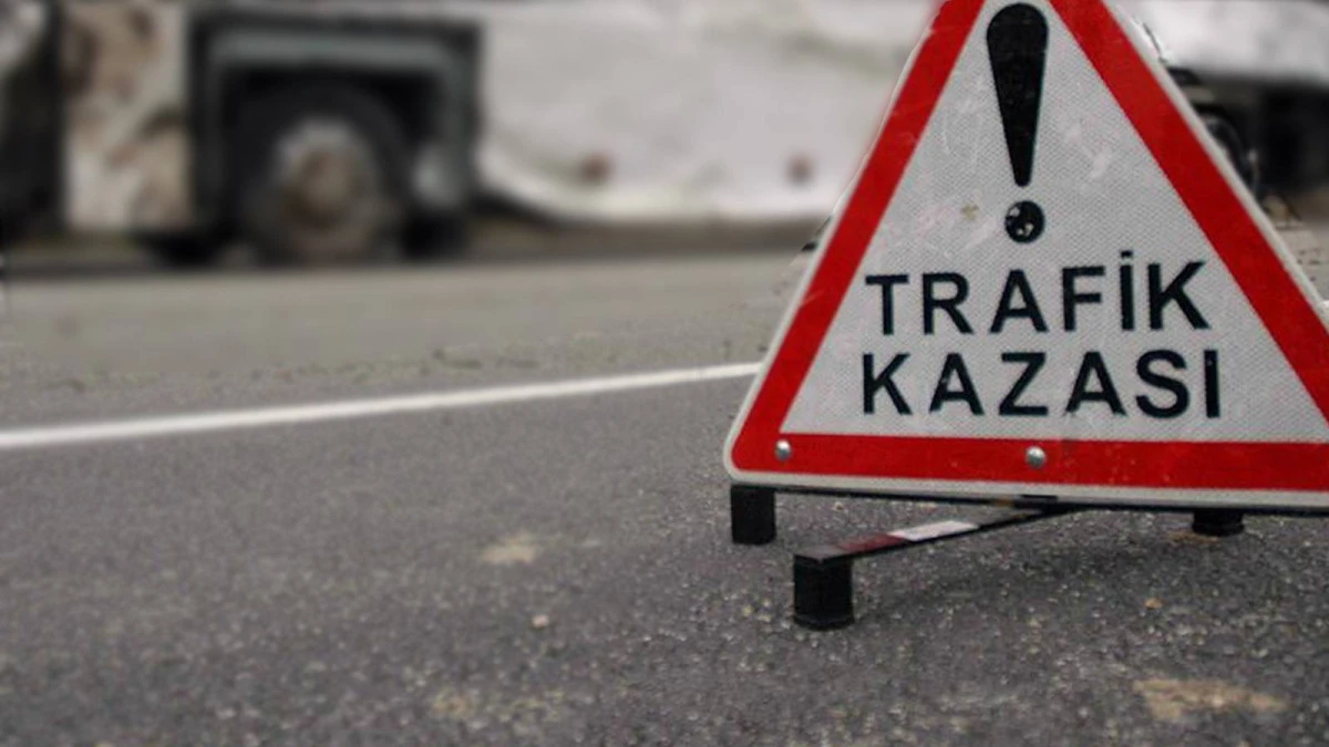 Trafikte kaza yapanlar bu haber sizin için? Bakın nasıl dolandırıyorlar? Sakın bu yalanlara inanmayın? Peki ne yapmalıyız?