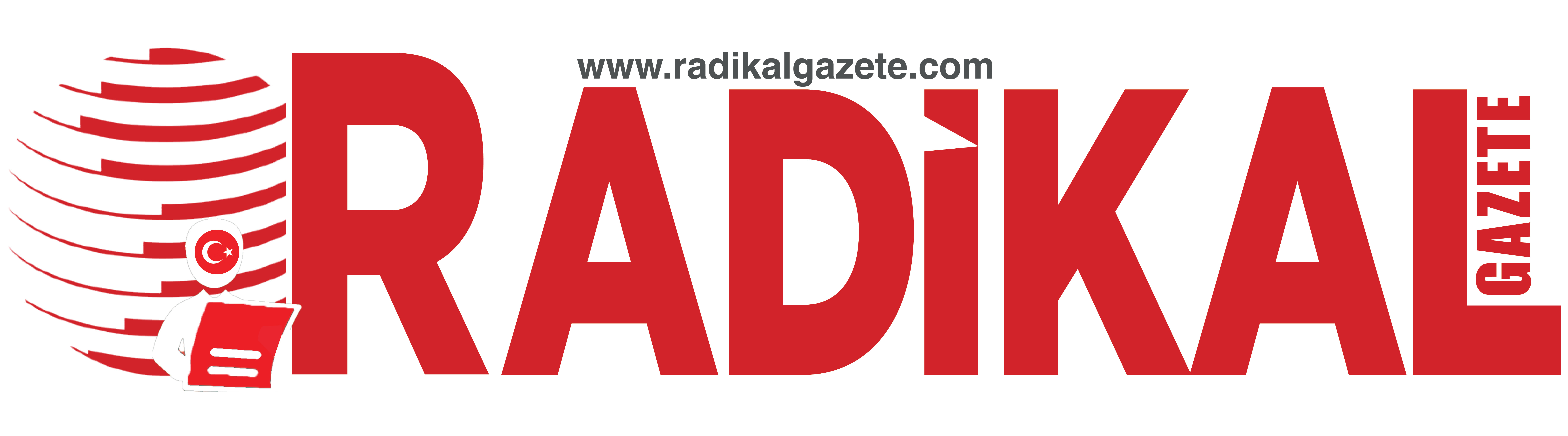 RADİKAL GAZETE
