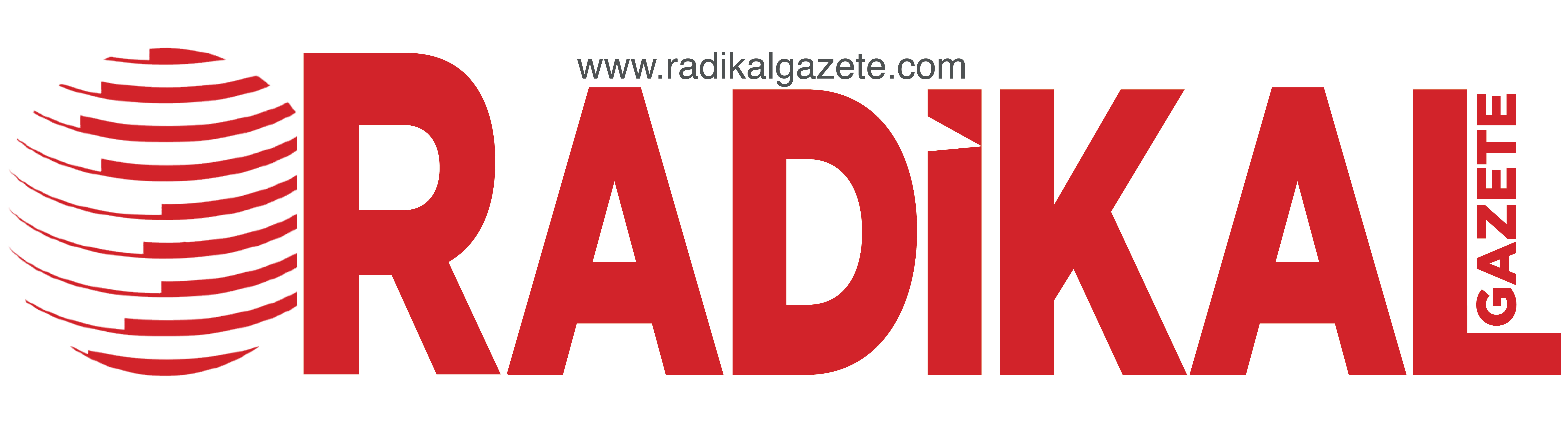 RADİKAL GAZETE